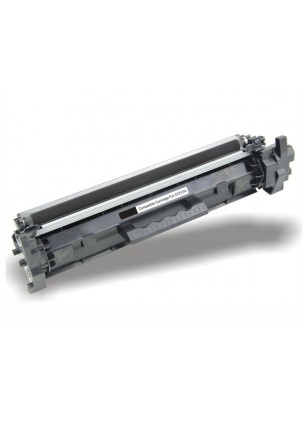 HP CF217A (17A) M102/M130 Muadil Toner